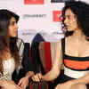 Article image for: When a Bollywood actress praised another actress...