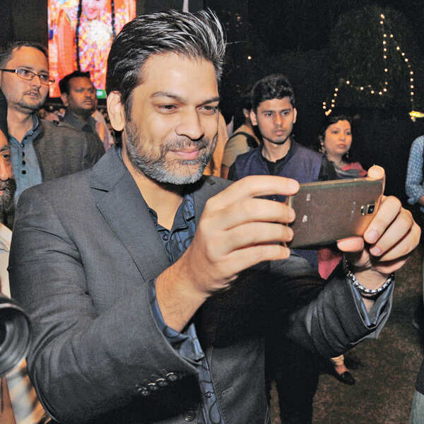 Imran Zahid Pictures