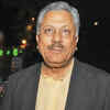 Article image for: Check out our latest images of <i class="tbold">Zaheer Abbas</i>