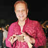 Article image for: Check out our latest images of <i class="tbold">Aslam Khan</i>