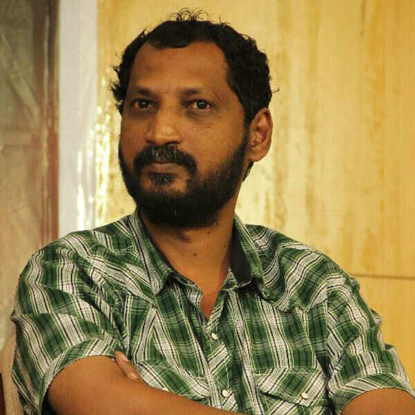 Na. Muthukumar Wallpapers