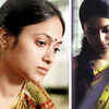 Article image for: Click here to see the latest images of <i class="tbold">62nd national film awards</i>