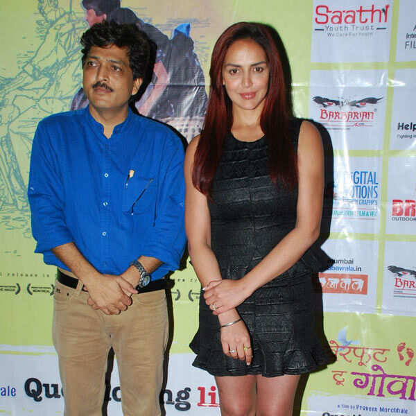 Praveen Morchhale Pictures
