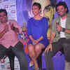 Article image for: Hunterrr: Promotions