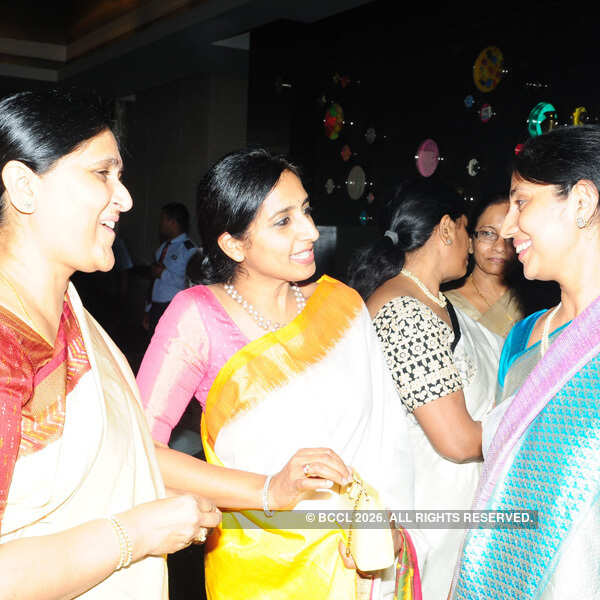 Neeraja
