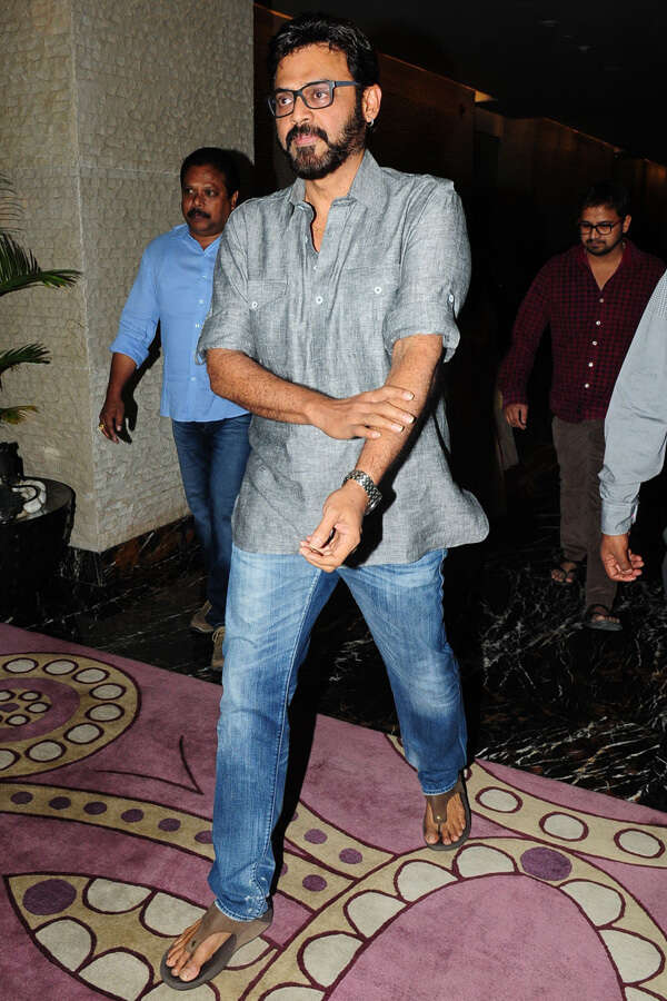 D. Ramanaidu Stills