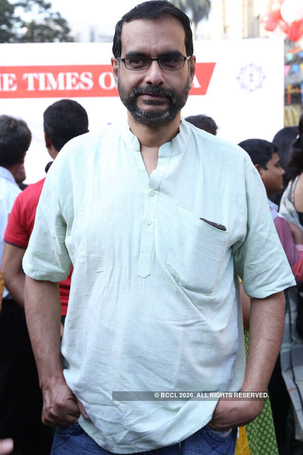 Sanjoy Nag Wallpapers