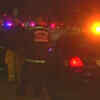 Article image for: California police officer shot to death