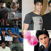 Sidharth Malhotra: Lesser known facts
