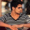 Sidharth Malhotra: Lesser known facts