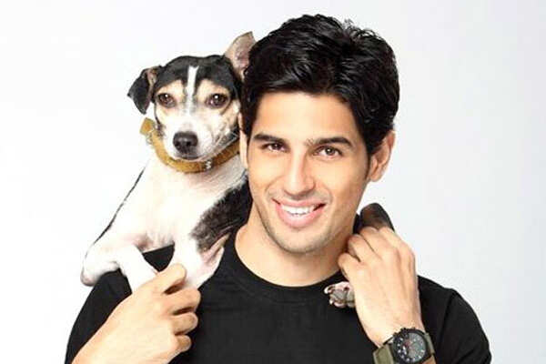 Sidharth