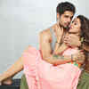 Sidharth Malhotra: Lesser known facts