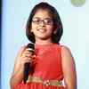 Article image for: Kollywood corners glory at the 62nd National Awards