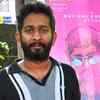 Article image for: Kollywood corners glory at the 62nd National Awards