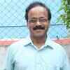 Article image for: Kollywood corners glory at the 62nd National Awards
