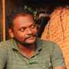 Article image for: Kollywood corners glory at the 62nd National Awards