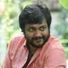 Article image for: Kollywood corners glory at the 62nd National Awards