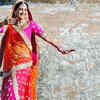 Article image for: <i class="tbold">prem ratan dhan payo</i>: Lesser known facts