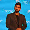 Article image for: See the latest photos of <i class="tbold">Arjun Kapoor</i>