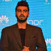 Article image for: Check out our latest images of <i class="tbold">Arjun Kapoor</i>