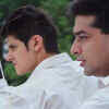 Article image for: Trending photos of <i class="tbold">uvaa</i> on TOI today