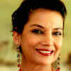 Bollywood celebs' cricket superstitions