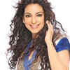 Bollywood celebs' cricket superstitions