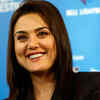 Bollywood celebs' cricket superstitions