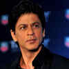 Bollywood celebs' cricket superstitions