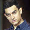 Bollywood celebs' cricket superstitions