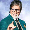Bollywood celebs' cricket superstitions
