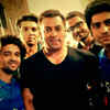 Cricket and Bollywood: A mutual love affair
