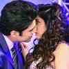 Biggest slap controversies on TV