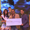 Article image for: See the latest photos of <i class="tbold">Shreya Mishra</i>