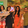 Article image for: Check out our latest images of <i class="tbold">Rewati Chetri</i>