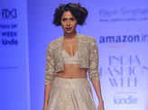 AIFW '15: Day 1: Payal Singhal