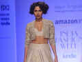 AIFW '15: Day 1: Payal Singhal