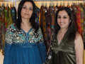 Seema's Boutique launch