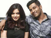 Zara pub’s anniversary party