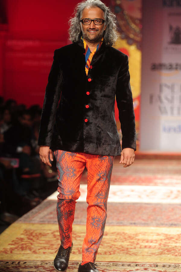 Samar Singh Stills