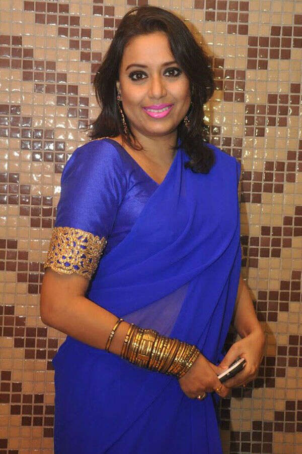 Kanchana Moitra Stills