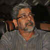Article image for: Click here to see the latest images of <i class="tbold">saibal mitra</i>