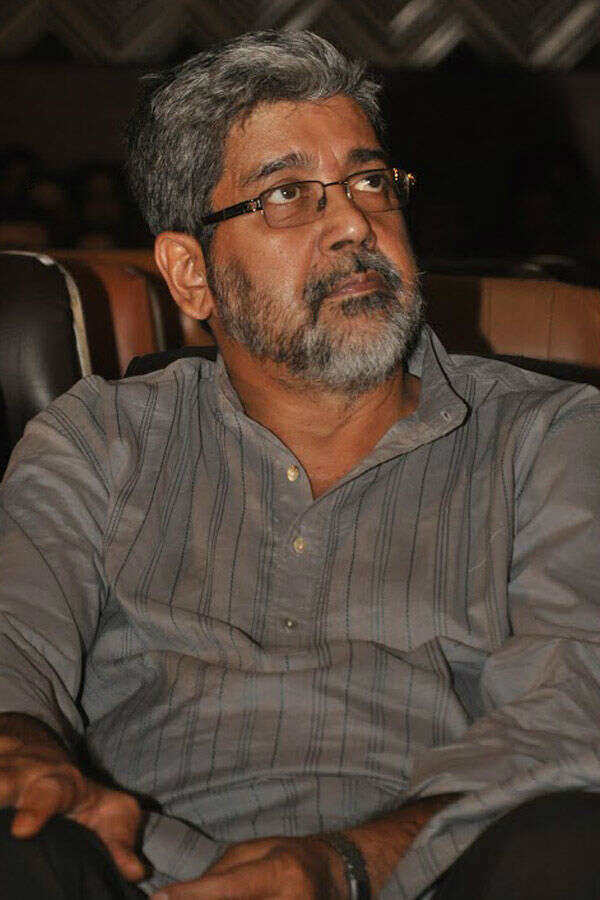 Saibal Mitra Wallpapers