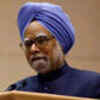 Article image for: PM condemns Shopian double-murder
