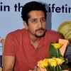 India vs Australia Semifinal: Celebs react to India's loss