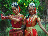 Cusat’s cultural fest