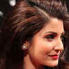 Anushka Sharma-Virat Kohli at World Cup: Twitter reacts