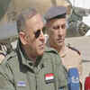 Article image for: ‘Effective’ airstrikes carried out against Islamic State targets in Tikrit: Iraqi defence minister