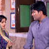 Diya Aur Baati Hum: Will Sandhya take her son back from Ankur?