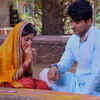 Diya Aur Baati Hum: Will Sandhya take her son back from Ankur?